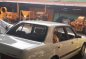 95 Toyota Crown FOR SALE-1