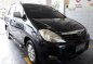 2009 Toyota Innova G Manual Diesel-0