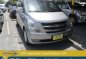 2014 Hyundai Grand Starex CVX FOR SALE-4