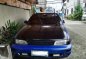 Toyota Corolla Big Body FOR SALE-0