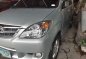 2007 Toyota Avanza for sale-3