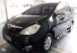 2009 Toyota Innova G Manual Diesel-9