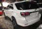 2016 Toyota Fortuner for sale-1