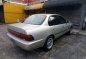 Toyota Corolla XE 1994mdl FOR SALE-1