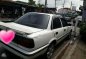 For Sale Toyota Corolla Small Body 1991 -3