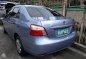 Toyota Vios 2012 FOR SALE-6