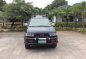 Isuzu Crosswind 2004 for sale-3