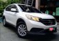 2013 Honda Crv 2.0 automatic FOR SALE-1