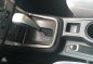 2016 Chevrolet Trailblazer ( VERY LOW MILEAGE)-9