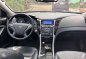 For Sale/Swap 2011s Hyundai Sonata AT GLS Premium Panoramic/Sunroof-5