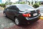 2010 Toyota Corolla Altis for sale-1