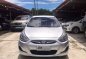 2015 Hyundai Accent CRDi Diesel Manual Transmission-1