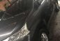 2018 TOYOTA Avanza E automatic gray-1