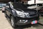 Isuzu MU-X 2016 for sale-0