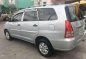 2008 TOYOTA Innova 2.5 J Diesel MT -6