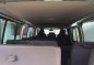 2013 Toyota Hiace Commuter MT Diesel-9