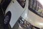 2018 TOYOTA Hiace GL Grandia automatic pearl white-2