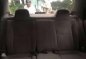 Honda City idsi 2004 A/T Php 200,000 negotiable-6