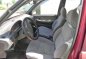 2007 KIA Sportage Good Condition...-4