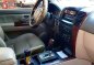 KIA Sorento crdi 2005 diesel automatic FOR SALE-4