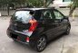 2017 Kia Picanto for sale-3