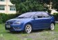 Ford Focus 2007 DIESEL Manual Transmission-4