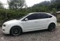 Ford Focus (RUSH SALE) 2006 model-3