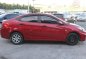 Hyundai Accent 2015 for sale-6