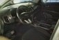 Kia Sportage EX Automatic Diesel Casa Records 2012-5