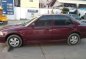 Honda City 2000 FOR SALE-3