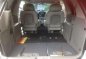 2008 Kia Carnival EX - Automatic "Diesel Fuel - Local Purchased"-11