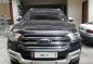 Ford Everest 2017 3.2 4x4 FOR SALE-0