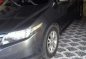 2009 Honda City 1.5Vtec Top of the line-3