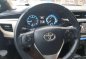 2015 Toyota Corolla Altis FOR SALE-6