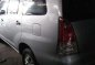 2011 Toyota Innova FOR SALE-3