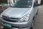 2008 TOYOTA Innova 2.5 J Diesel MT -3