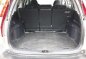 2007 Honda CRV 3rd Gen 2.0 Gas Engine Fuel Efficient-6