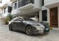 Lexus IS 350 2014 for sale-1