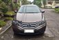 2012 Honda City 1.3 AT FOR SALE-2