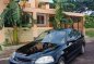 Honda Civic 1997 FOR SALE-0