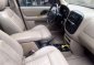 2005 Ford Escape XLT ( top of the line )-11