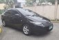 FOR SALE! Honda City 1.3 ivtec 2010 Automatic Transmission-4