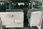 Toyota Hiace 2006 for sale-6