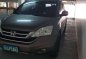 2012 series Honda CRV for sale-2