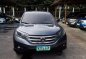 Honda CR-V 2012 FOR SALE-1