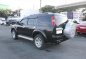 Ford Everest Xlt 2014 for sale-15