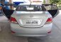 Hyundai Accent 2014 CRDI FOR SALE-8