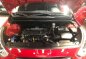 2017 Hyundai Accent MT gas 11kms only -6