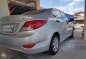 Hyundai Accent 2014 CRDI FOR SALE-10