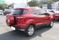 Ford Ecosport Trend 2017 for sale-3